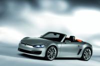 Exterieur_Volkswagen-Concept-BlueSport_12
                                                        width=