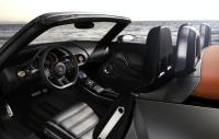 Interieur_Volkswagen-Concept-BlueSport_23