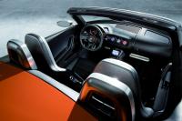 Interieur_Volkswagen-Concept-BlueSport_21