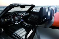 Interieur_Volkswagen-Concept-BlueSport_20
                                                        width=