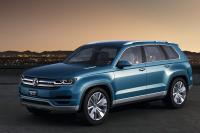 Exterieur_Volkswagen-Cross-Blue_7
                                                        width=