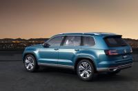 Exterieur_Volkswagen-Cross-Blue_1