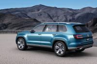 Exterieur_Volkswagen-Cross-Blue_9