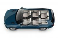 Exterieur_Volkswagen-Cross-Blue_0
                                                        width=