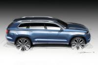 Exterieur_Volkswagen-Cross-Blue_2
                                                        width=