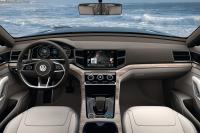 Interieur_Volkswagen-Cross-Blue_14