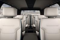 Interieur_Volkswagen-Cross-Blue_11