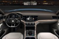 Interieur_Volkswagen-Cross-Blue_13