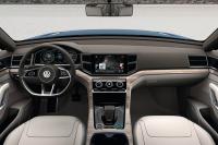 Interieur_Volkswagen-Cross-Blue_10