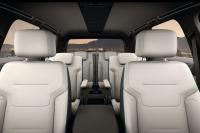 Interieur_Volkswagen-Cross-Blue_12