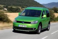 Exterieur_Volkswagen-Cross-Caddy_3
                                                        width=