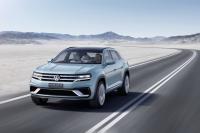 Exterieur_Volkswagen-Cross-Coupe-GTE_8