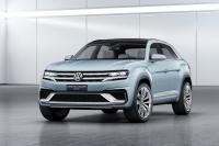 Exterieur_Volkswagen-Cross-Coupe-GTE_3
                                                        width=