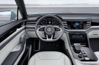Interieur_Volkswagen-Cross-Coupe-GTE_11
                                                        width=