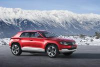 Exterieur_Volkswagen-Cross-Coupe-TDI-Hybrid_5
                                                        width=