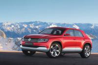 Exterieur_Volkswagen-Cross-Coupe-TDI-Hybrid_1
                                                        width=