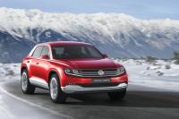 Exterieur_Volkswagen-Cross-Coupe-TDI-Hybrid_0