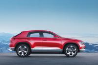 Exterieur_Volkswagen-Cross-Coupe-TDI-Hybrid_4
                                                        width=