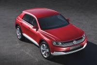 Exterieur_Volkswagen-Cross-Coupe-TDI-Hybrid_6
                                                        width=
