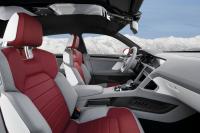 Interieur_Volkswagen-Cross-Coupe-TDI-Hybrid_7