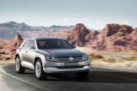 Exterieur_Volkswagen-Cross-Coupe_12