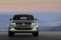 Exterieur_Volkswagen-Cross-Coupe_5
                                                        width=