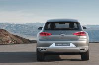 Exterieur_Volkswagen-Cross-Coupe_6