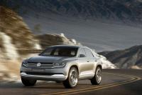 Exterieur_Volkswagen-Cross-Coupe_1