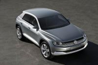 Exterieur_Volkswagen-Cross-Coupe_4
                                                        width=