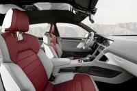 Interieur_Volkswagen-Cross-Coupe_13