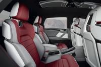 Interieur_Volkswagen-Cross-Coupe_14
                                                        width=