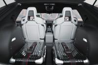 Interieur_Volkswagen-Cross-Coupe_15