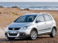 Exterieur_Volkswagen-Cross-Golf_8