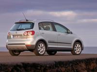 Exterieur_Volkswagen-Cross-Golf_18