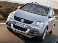 Exterieur_Volkswagen-Cross-Golf_12