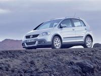 Exterieur_Volkswagen-Cross-Golf_14