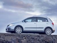 Exterieur_Volkswagen-Cross-Golf_21