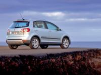 Exterieur_Volkswagen-Cross-Golf_20
                                                        width=