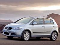 Exterieur_Volkswagen-Cross-Golf_4
                                                        width=