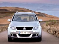 Exterieur_Volkswagen-Cross-Golf_7
                                                        width=
