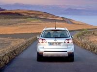 Exterieur_Volkswagen-Cross-Golf_9
                                                        width=