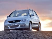 Exterieur_Volkswagen-Cross-Golf_15