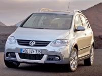 Exterieur_Volkswagen-Cross-Golf_1
                                                        width=