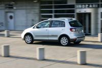 Exterieur_Volkswagen-Cross-Golf_11
                                                        width=