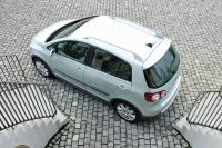 Exterieur_Volkswagen-Cross-Golf_16