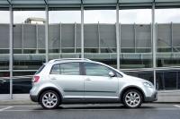 Exterieur_Volkswagen-Cross-Golf_0
                                                        width=