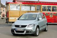 Exterieur_Volkswagen-Cross-Golf_10