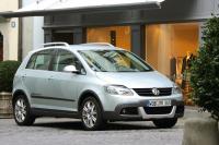 Exterieur_Volkswagen-Cross-Golf_22
                                                        width=