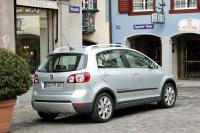 Exterieur_Volkswagen-Cross-Golf_5