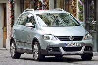 Exterieur_Volkswagen-Cross-Golf_2